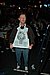 Dsc_7146.jpg