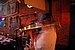 Dsc_7147.jpg