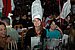 Dsc_7152.jpg