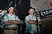 Dsc_7153.jpg