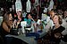 Dsc_7154.jpg