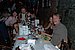 Dsc_7155.jpg