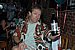 Dsc_7156.jpg