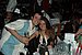 Dsc_7157.jpg