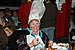 Dsc_7159.jpg