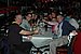 Dsc_7160.jpg