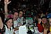 Dsc_7161.jpg