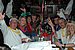Dsc_7162.jpg