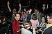 Dsc_7168.jpg