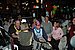 Dsc_7169.jpg