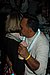 Dsc_7172.jpg