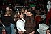 Dsc_7173.jpg