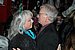 Dsc_7174.jpg