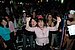 Dsc_7175.jpg