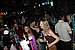 Dsc_7176.jpg
