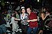 Dsc_7178.jpg
