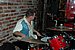 Dsc_7180.jpg