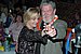 Dsc_7182.jpg