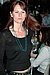 Dsc_7183.jpg