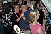 Dsc_7186.jpg