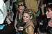 Dsc_7188.jpg