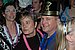 Dsc_7190.jpg