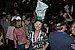 Dsc_7191.jpg