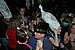 Dsc_7194.jpg