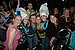Dsc_7196.jpg