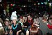 Dsc_7197.jpg