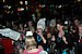 Dsc_7199.jpg