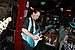 Dsc_7201.jpg