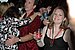 Dsc_7202.jpg