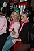Dsc_7206.jpg