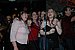 Dsc_7208.jpg
