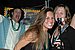 Dsc_7209.jpg