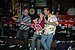 Dsc_7211.jpg