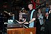 Dsc_7213.jpg