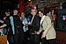 Dsc_7214.jpg