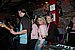 Dsc_7215.jpg