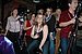 Dsc_7217.jpg