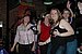 Dsc_7218.jpg