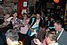Dsc_7222.jpg