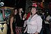Dsc_7227.jpg
