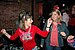 Dsc_7228.jpg