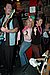 Dsc_7233.jpg