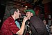 Dsc_7236.jpg