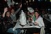 Dsc_7238.jpg