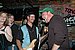 Dsc_7242.jpg