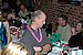 Dsc_7244.jpg